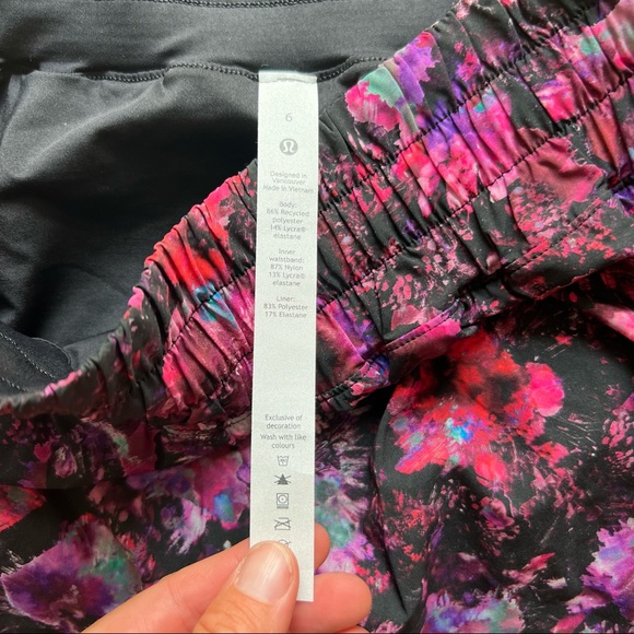 Lululemon set - Picture 2 of 11